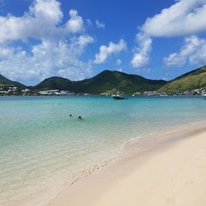 Meet your Posher, Debra